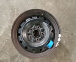 Wheel 15x6-1/2 Steel Fits 98-03 SIENNA 695671 - $92.07