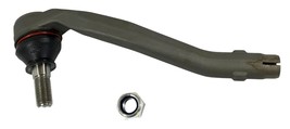 CarQuest ES80690 Steering Tie Rod End - $22.82