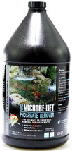 Pond Phosphate Remover by Microbe Lift - $73.21+
