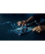 Digital Wealth Masterclass - $187.72 MXN