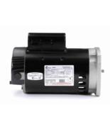 Century B2661, 7-196254-06, 28617J2, Pool Pump Motor, 3/4 HP, 3600 RPM, ... - €540,85 EUR