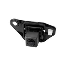 For Lexus RX 350/450h (2010-2013) Backup Camera OE Part# 86790-48090/480... - $222.52