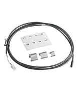 Manitowoc Ice Ntc Ip68 Thermistor Service 000015573 - Free Shipping - €33,68 EUR