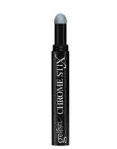 Gelish Chrome Stix - Silver Holographic, 5g image 3