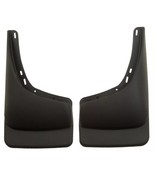 Husky Liners Custom Molded Mud Guards for 99-06 GM Trucks/SUVs 57241 - $39.59