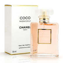 Chanel Coco Mademoiselle eau de parfum donna - 35ml - $202.30