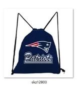 New England Patriots Backpack - £15.73 GBP
