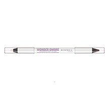 NEW Rimmel Wonder Ombre Eye Liner Purple Prism 0.04 Ounces - $9.32