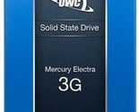 2Tb Mercury Electra 3G 2.5-Inch Serial-Ata 7Mm Ssd - $315.99