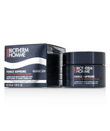 BIOTHERM - Homme Force Supreme Youth Reshaping Cream L6847103/30394/X 50... - $2,668.08 MXN