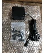 Replacement AC Adapter Laptop Charger For Acer Aspire R 14 13 R15 65W 19... - $148.79 MXN