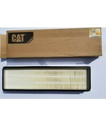 CAT Cabin Air Filter, Part 6T0988. Genuine New Part. - £22.33 GBP