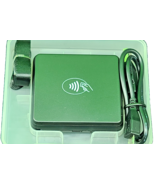 NEW  BBPOS Chipper 2X BT CHB29 - Bluetooth NFC Card Reader - $34.62