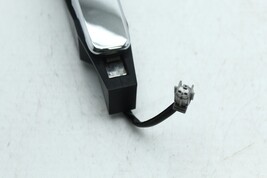 2003-2008 INFINITI FX35 FX45 FRONT RIGHT PASSENGER EXTERIOR DOOR HANDLE H1802 image 7