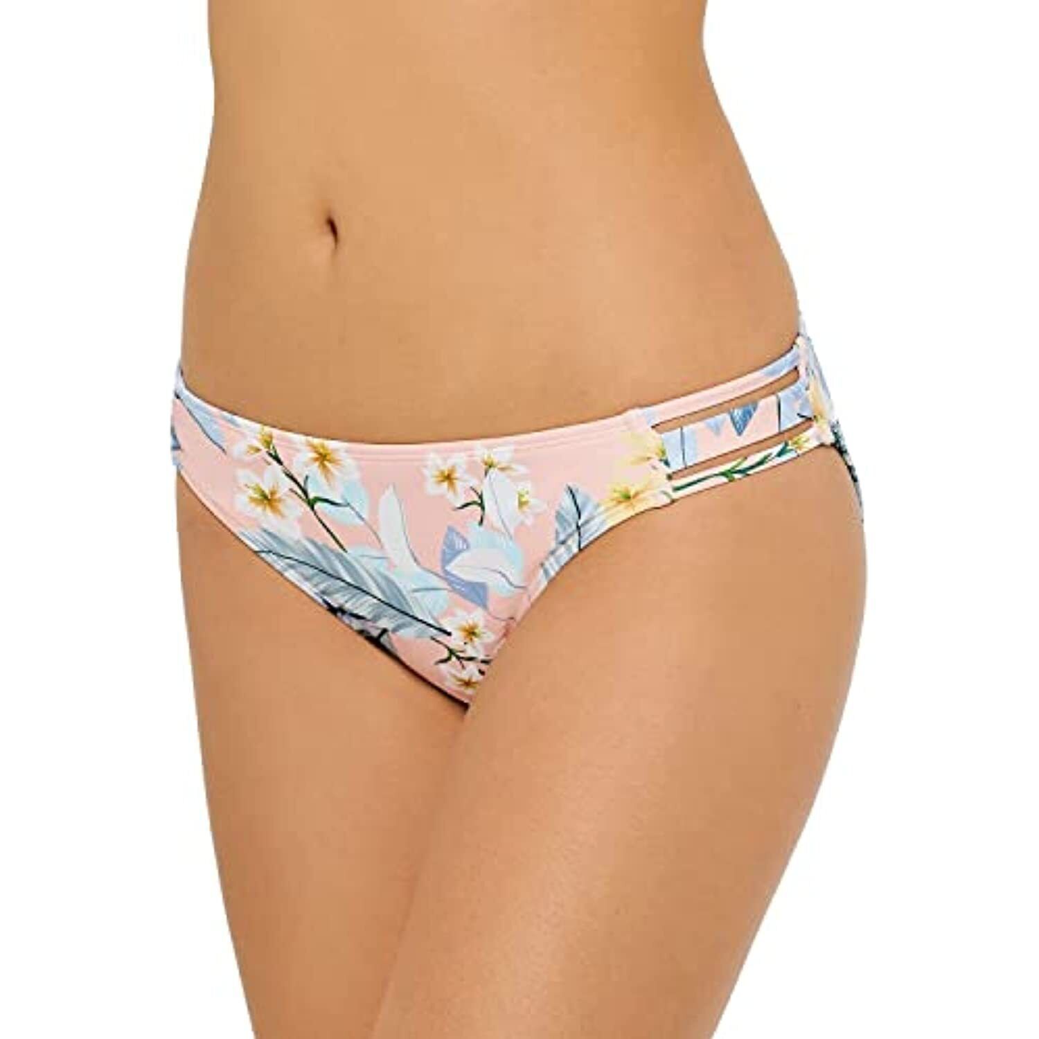 MSRP $20 Hula Honey Swim Junior Blossom and 49 similar items