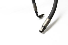 2003-2006 MERCEDES BENZ W215 CL600 S600 ABC HYDRAULIC PRESSURE HOSE LINE P6461 image 8