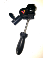Photoflex Swivel Stand Mount from Tritonflash - $13.58 CAD