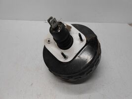 For 2008-2011 Mercury Mariner Brake Booster - $74.99