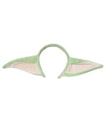 STAINED -Star Wars The Child Grogu Ears - From Disney&#39;s Mandalorian S/M ... - £2.99 GBP