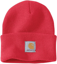 Men&#39;s Knit Cuffed Beanie - $27.69