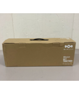 House of Marley: Get Together Portable Bluetooth Speaker EM-JA006B-SBB - $149.95