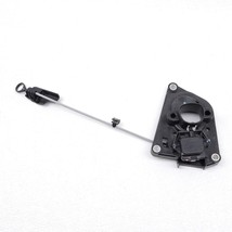 2017-2020 Tesla Model 3 EV Charge Port Cable Inlet Socket Housing Bracke... - $2,013.34 MXN