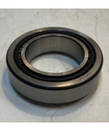 FAG Tapered Roller Bearing F-569032.LTR1-II100 &amp; F-569032.RTR1-II100 | 7... - $68.58 CAD