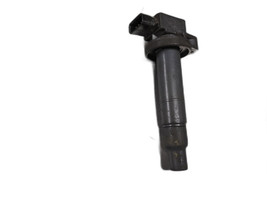 Ignition Coil Igniter From 2014 Toyota Prius c  1.5 9091902240 - $19.75