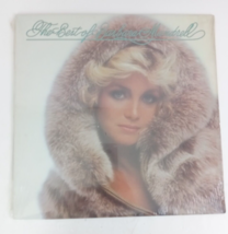 The Best Of Barbara Mandrell Vinyl LP 1979 MCA - £2.98 GBP