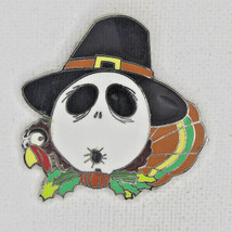 Disney 2008 Jack Skellington Mystery Holiday Collection Thanksgiving Pin#57274 - £12.95 GBP