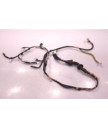 2005-2010 SCION TC FRONT RH DOOR WIRING HARNESS P/N 82151-21150 GENUINE ... - $38.60