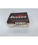 Sunnen G25-A49 One Stone Set, 2.5&quot; to 2.7&quot; Range  - $46.53 CAD