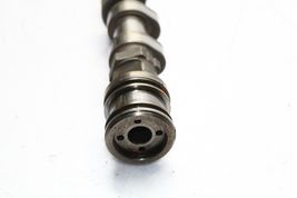 2002-2004 BMW E65 745i 745Li 4.4L V8 EGINE INTAKE CAM SHAFT CAMSHAFT OEM P8811 image 9