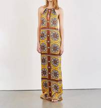 Nili Lotan - Rigel Scarf Dress - £390.03 GBP