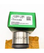 New F-24303.04.NKIB bearing for Heidelbeg Press 8009C133815 with 3month ... - $1,311.74 MXN
