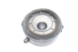 01-07 MERCEDES-BENZ W203 C230 FRONT LEFT/RIGHT DOOR SPEAKER E6535 image 3