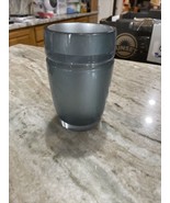Signature Porter Tumb Blue toothbrush holder - $350.12 MXN