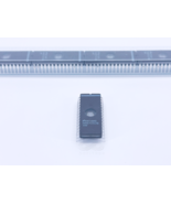 1X NM27C512Q150 27C512 NSC UV EPROM 64Kx8 CMOS 150ns Windowed Ceramic DI... - $187.04 MXN