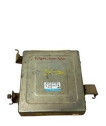 91 92 93 94 Mitsubishi Eclipse, Laser; 93 94 Talon Engine Brain Box ECU ... - $190.19 CAD