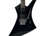 Jackson Guitar - Electric 1997 kelly 343508 - £432.01 GBP