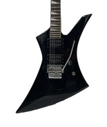 Jackson Guitar - Electric 1997 kelly 343508 - £440.20 GBP