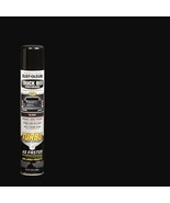 Rust-Oleum® Stops Rust® Turbo Spray System™ Black Automotive Truck Bed S... - $742.54 MXN