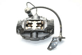 2009-2016 NISSAN 370Z REAR RIGHT PASSENGER SIDE AKEBONO BRAKE CALIPER P6576 image 5