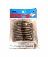 Standard Motors CW20-2 CW202 Speaker Wire 20 Gauge 20 Feet - $19.13 CAD
