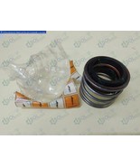 John Crane Cranpac 593413 Mechanical Seal Kit for Spray Pump Genuine Parts - $5,515.26 MXN