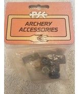 Precision Shooting Equipment, inc Archery Accessories - $28.77 CAD