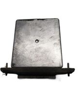 Engine ECM Electronic Control Module Firewall 6-245 Fits 99-00 EXPLORER ... - $345.34 MXN