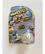 Paddle Catch Ball Set 2-Pack - Toss and Catch Sports Game Set - $14.80