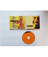 Hotshot by Shaggy (CD, 2000, MCA) - £5.77 GBP