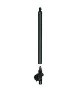 Raindrip R166C Adjustable Misters and Barbed Risers - $387.28 MXN